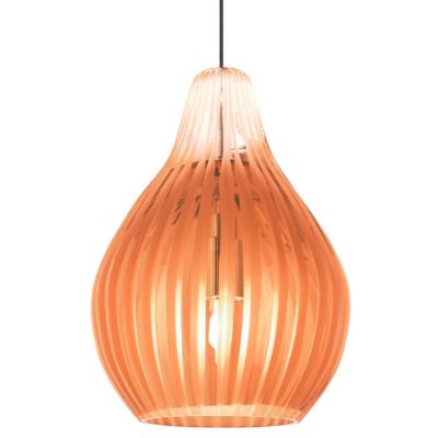 Avery Low Voltage Pendant by Tech Lighting - Starlight Lighting USA and Canada